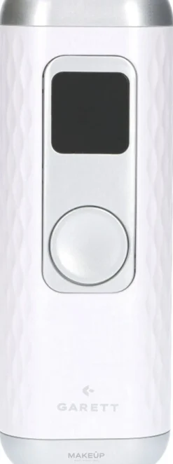 Fotoepilator