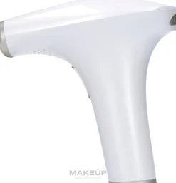 Fotoepilator