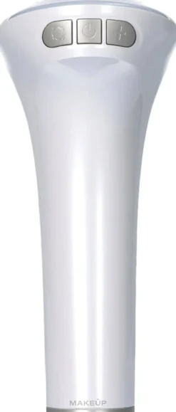 Fotoepilator