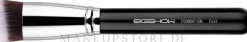 Foundation Pinsel F624