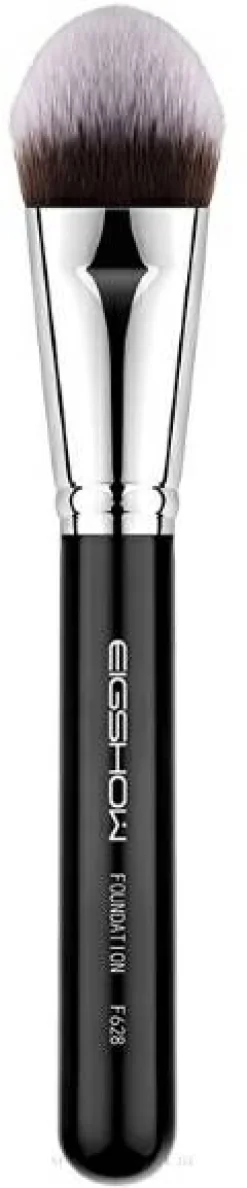 Foundation Pinsel F628