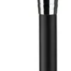 Foundation- und Puderpinsel P58