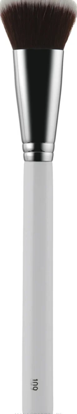Foundationpinsel