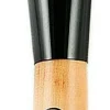 Foundationpinsel