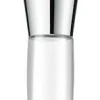 Foundationpinsel