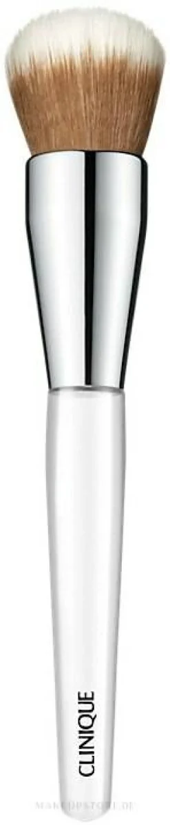 Foundationpinsel
