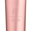 Foundationpinsel