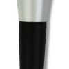 Foundationpinsel