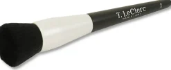 Foundationpinsel