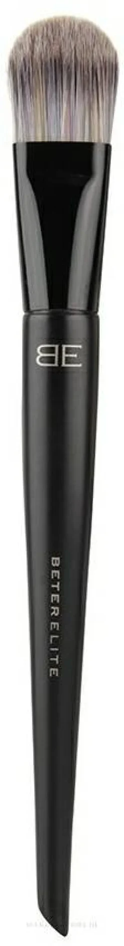 Foundation-Pinsel