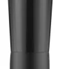 Foundation-Pinsel