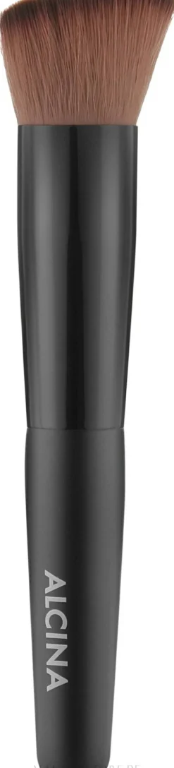 Foundation-Pinsel