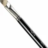 Foundationpinsel, 135116