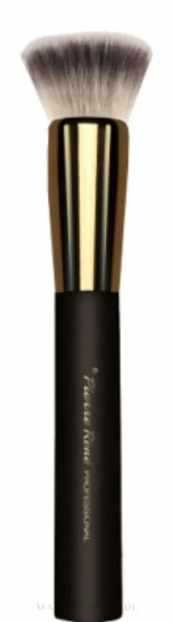 Foundationpinsel № 104