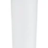 Foundationpinsel F03