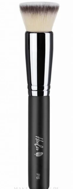 Foundationpinsel P8