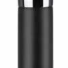 Foundationpinsel P12
