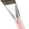 Foundationpinsel, 133V