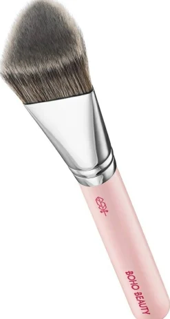 Foundationpinsel, 133V