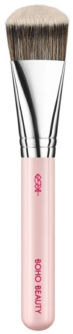Foundationpinsel, 133V