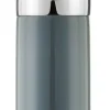 Foundationpinsel 125V