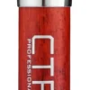 Foundationpinsel W0666