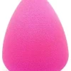Foundationschwamm pink