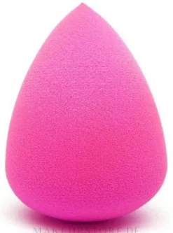 Foundationschwamm pink