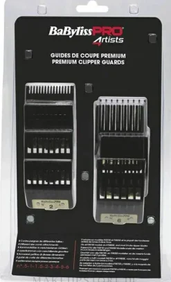Friseurbedarf FX8700 E FX825E
