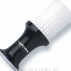 Friseurbürste