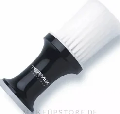 Friseurbürste