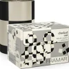 Friseurfolie auf Rolle, 12,7cmx1m