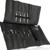 Friseur-Organizer, I018