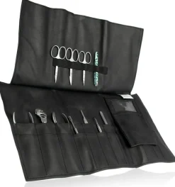Friseur-Organizer, I018