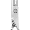 Friseurschere 2431/5.5