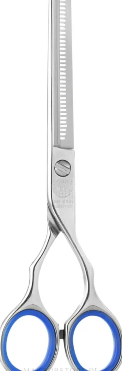 Friseurschere 2431/5.5