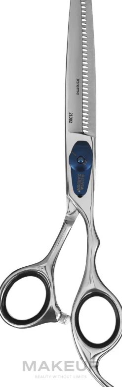 Friseurschere