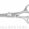 Friseurschere