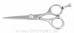 Friseurschere