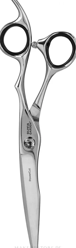 Friseurschere