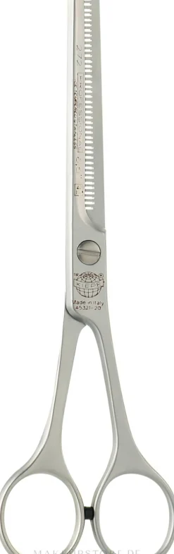 Friseurschere, 272/6,5