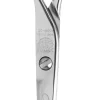 Friseurschere 2233/6