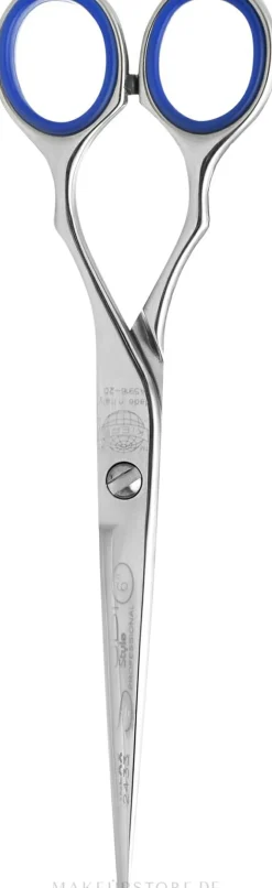 Friseurschere 2233/6