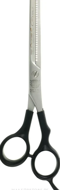 Friseurschere 2155/6