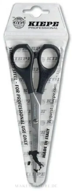 Friseurschere 2117/5,5
