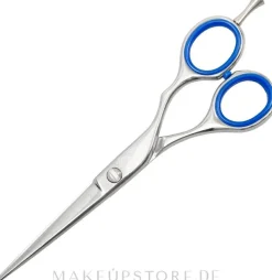 Friseurschere 2435/5