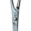 Friseurschere 2127/5