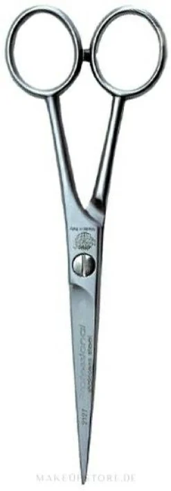 Friseurschere 2127/5