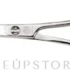 Friseurschere 275/5,5