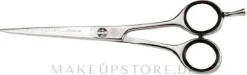 Friseurschere 275/6